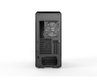 Phanteks Enthoo Evolv X RGB Tempered Glass (srebrny) - 449017 - zdjęcie 5